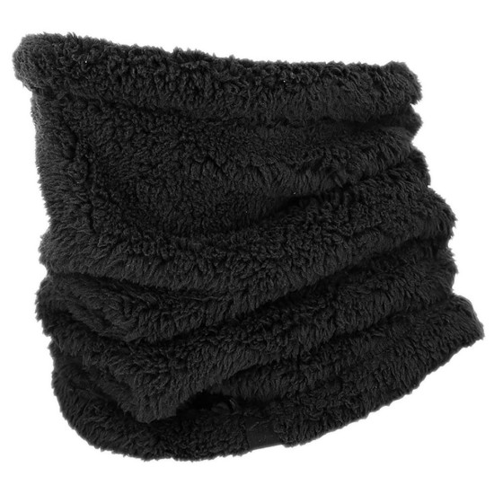 4F Περιλαίμιο